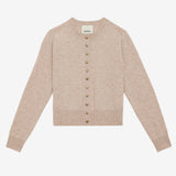 Isabel Marant - CARDIGAN IDESIA