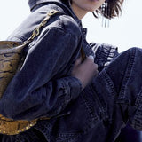 Isabel Marant - Combinaison Idany