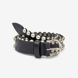 Isabel Marant - Ceinture Zap