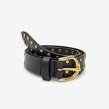 Isabel Marant - Ceinture Zap