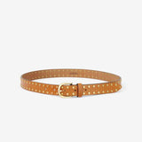 Isabel Marant - Ceinture Zap