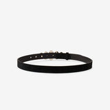 Isabel Marant - Ceinture Fuzz