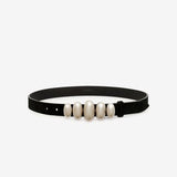 Isabel Marant - Ceinture Fuzz