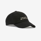 Isabel Marant - Casquette Tyron