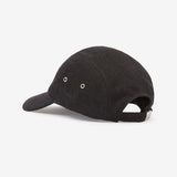 Isabel Marant - Casquette Tedji