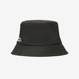 Isabel Marant - Chapeau Haley