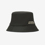 Isabel Marant - Chapeau Haley