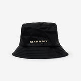 Isabel Marant - Chapeau Haley