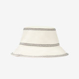 Isabel Marant - Chapeau Halena