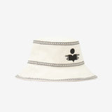 Isabel Marant - Chapeau Halena