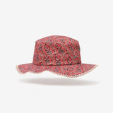 Isabel Marant - Chapeau Bellary