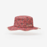 Isabel Marant - Chapeau Bellary