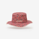 Isabel Marant - Chapeau Bellary