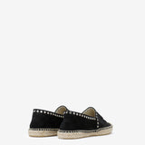 Isabel Marant - Espadrilles Canae