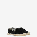 Isabel Marant - Espadrilles Canae