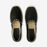 Isabel Marant - Espadrilles Canae