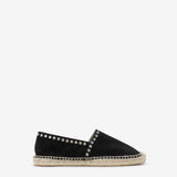 Isabel Marant - Espadrilles Canae