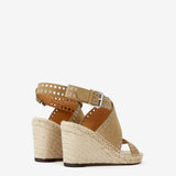 Isabel Marant - Espadrilles Iriane