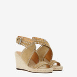 Isabel Marant - Espadrilles Iriane