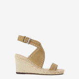 Isabel Marant - Espadrilles Iriane