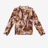 Isabel Marant - BLOUSE MARIA