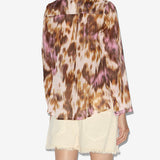 Isabel Marant - BLOUSE MARIA