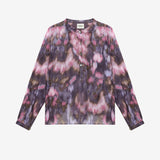 Isabel Marant - BLOUSE MARIA