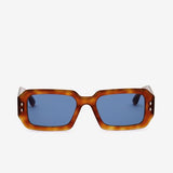 Isabel Marant - Lunettes De Soleil LIZZY