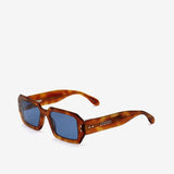 Isabel Marant - Lunettes De Soleil LIZZY