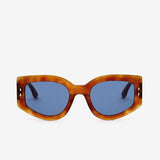 Isabel Marant - Lunettes De Soleil MILLY