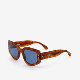 Isabel Marant - Lunettes De Soleil MILLY