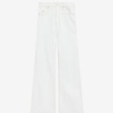 Isabel Marant - Pantalon Belvira