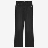 Isabel Marant - PANTALON BELVIRA