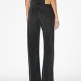 Isabel Marant - PANTALON BELVIRA