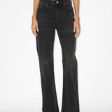 Isabel Marant - PANTALON BELVIRA