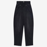 Isabel Marant - PANTALON VETAN