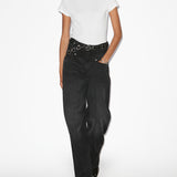 Isabel Marant - PANTALON VETAN