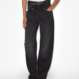 Isabel Marant - PANTALON VETAN