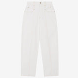 Isabel Marant - Pantalon Vetan