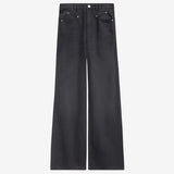 Isabel Marant - PANTALON LEMONY