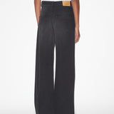 Isabel Marant - PANTALON LEMONY