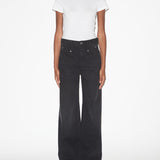 Isabel Marant - PANTALON LEMONY