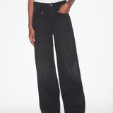 Isabel Marant - PANTALON LEMONY