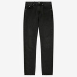 Isabel Marant - Pantalon Jack