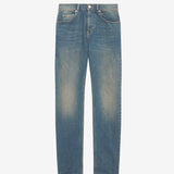 Isabel Marant - Pantalon Jack