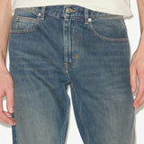 Isabel Marant - Pantalon Jack