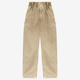 Isabel Marant - PANTALON TIMEO