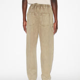 Isabel Marant - PANTALON TIMEO