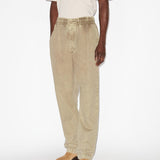 Isabel Marant - PANTALON TIMEO