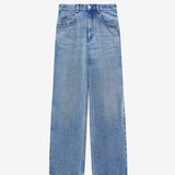 Isabel Marant - PANTALON BYMARA